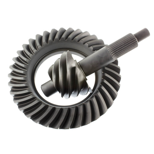 Richmond Gear/Motive Gear RIC79-0017-1 R/P PRO FORD 9IN 28SPL 5.14