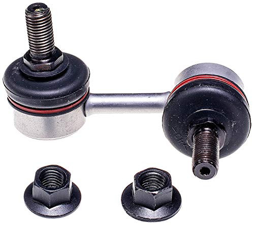 DORMAN SL60001XL STABILIZER BAR LINK KIT