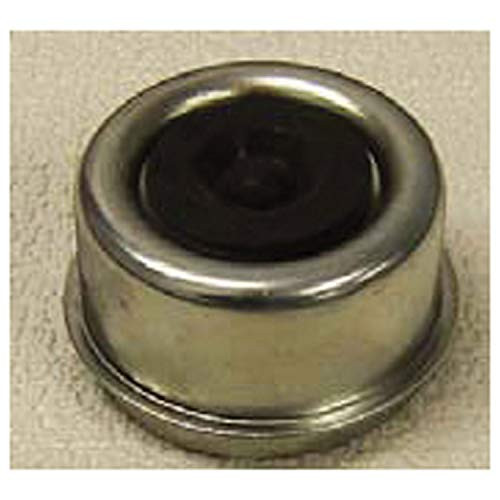 AP PRODUCTS 0141220655 5PKUNIVRUBBERPLUG-LBD