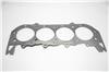 CG Head Gaskets
