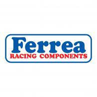 Ferrea Acura K20 High Lift Drag Racing Dual Spring Kit