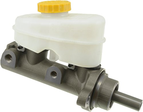 Dorman M390303 New Brake Master Cylinder by