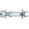QAP Bolts