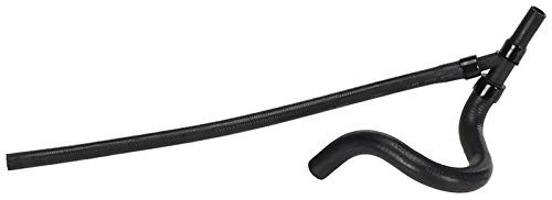 GATES CORP 22554 COOLANT HOSE