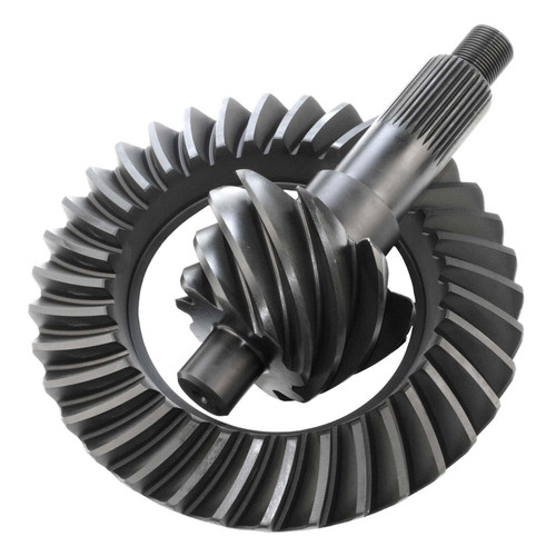 Richmond Gear/Motive Gear RIC79-0079-1 R/P PRO FORD 9IN 35SPL 4.29