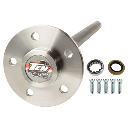 Ten Factory TFCMG25114 REAR KIT FORD 8.8 95UP EXPLORER