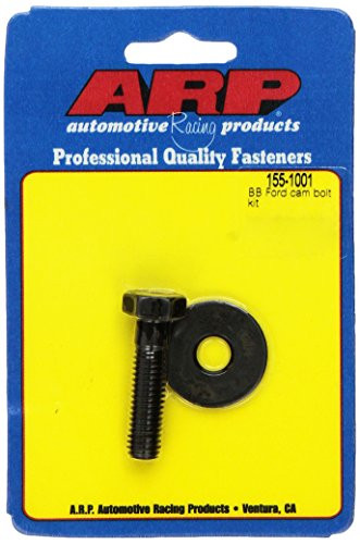ARP 1551001 CAM BOLTS 1PC/CD