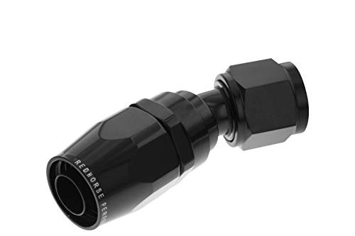 REDHORSE 1030102 HOSE END