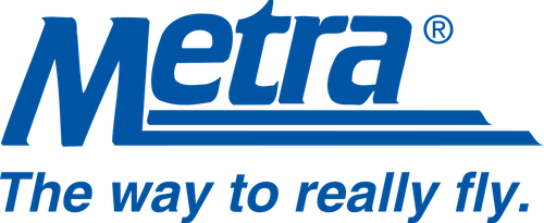 Metra Electronics/Heise MET95-9999 RADIO KIT DOUBLE DIN  UNIVERSAL