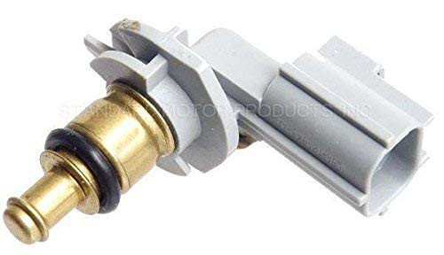 STANDARD IGN TX139 COOLANT TEMP SEN.