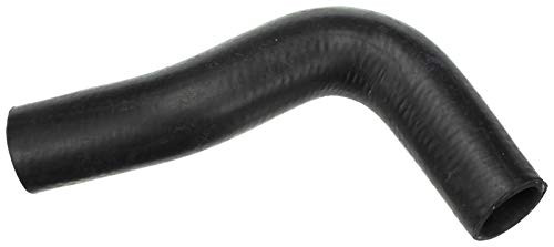 GATES CORP 20953 COOLANT HOSE
