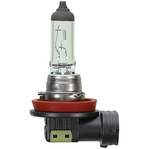 WAGNER BP1255H11L MINIATURE BULB