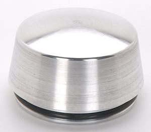 WEL Drag Center Caps