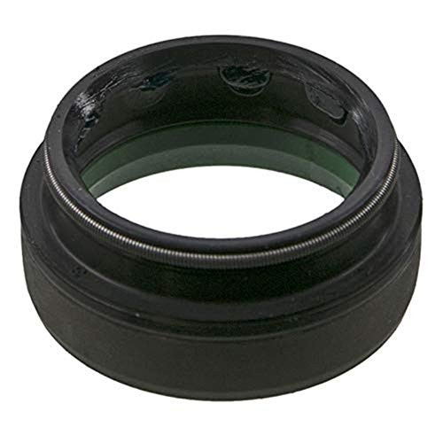 NATIONAL 711114 OIL SEAL