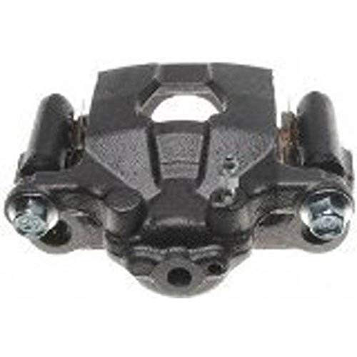 RAYBESTOS FRC11548 FRICTION READY CALIPERS