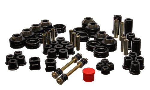 ENERGY SUSPN 318101G HYPERFLEX GM PU FS 88-95