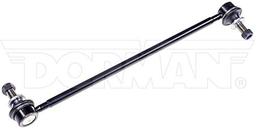 DORMAN SL74135 STABILIZER BAR LINK KIT
