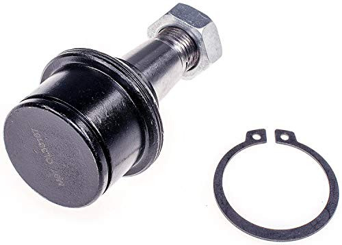 DORMAN B7397PR BALL JOINT