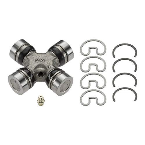 MOOG 429 U-JOINT