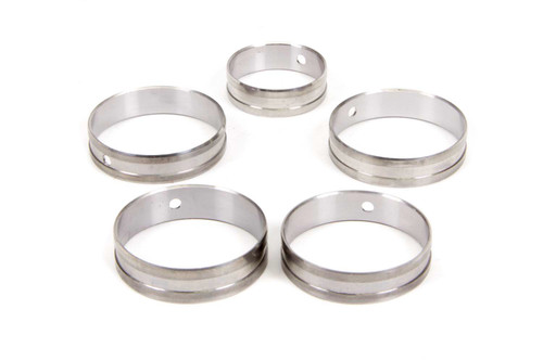 Clevite Chrysler 5.7L V8 2003-2008 Camshaft Bearing Set