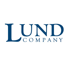Lund International LND969370 21C F150 8.2FT BED TONNEAU HARD FOLD LUND