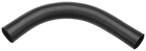 GATES CORP 20046 COOLANT HOSE