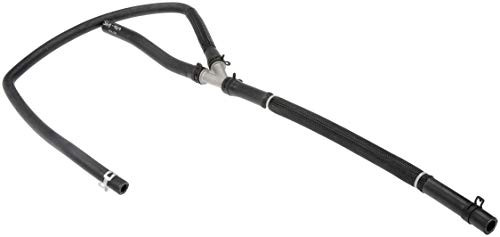 DORMAN 626645 HEATER HOSE ASSEMBLY