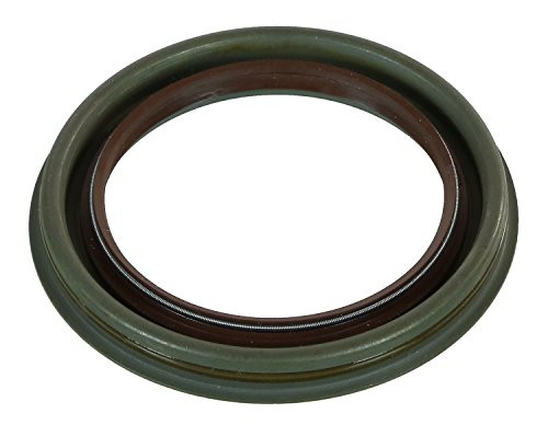 NATIONAL 710454 SEAL