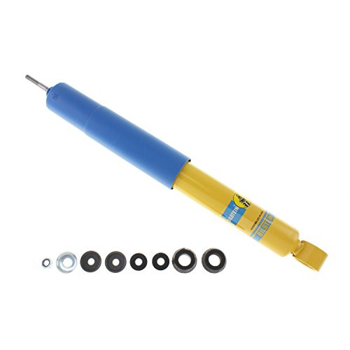BILSTEIN 24024518 4600  TOYOTA LIGHT TRUCK