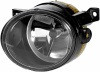HELLA 271295421 FOG LIGHT ASSEM