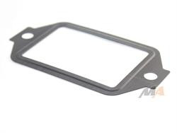 AC DELCO 97192666 GASKET-ENG OIL