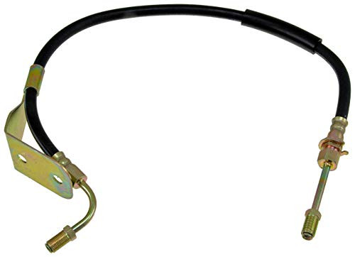 DORMAN H38290 BRAKE HOSE