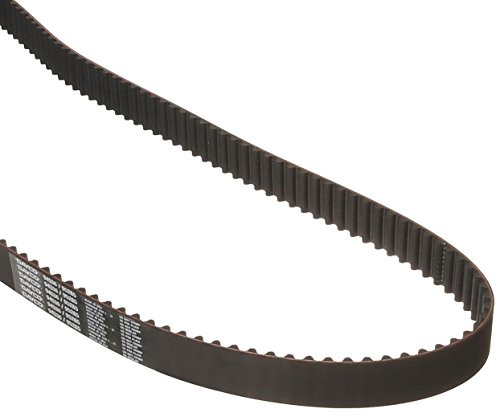 DAYCO 95265 TIMING BELT
