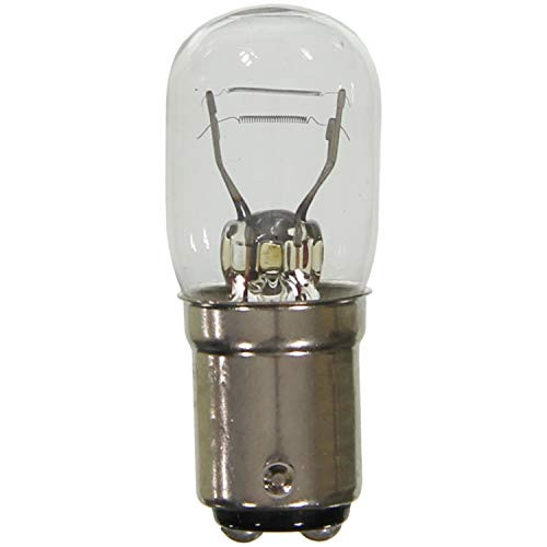 WAGNER BP3496 MINIATURE BULB