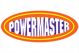 Powermaster PRM295 CRANK PULLEY BBC
