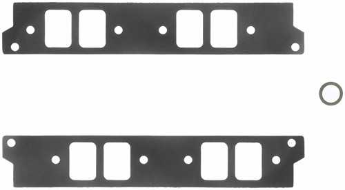 Fel-Pro Performance FEL1249 INT SET BBC PONT/BRODIX HEAD
