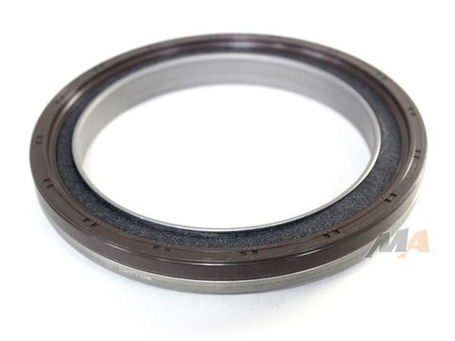 AC DELCO 97209342 SEALCR/SHF RR O