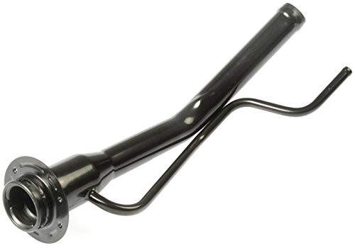 DORMAN 577928 FUEL FILLER NECK