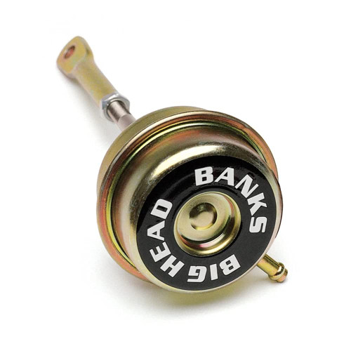 NGK Mini Cooper 2012-2007 Direct Fit 5-Wire Wideband A/F Sensor