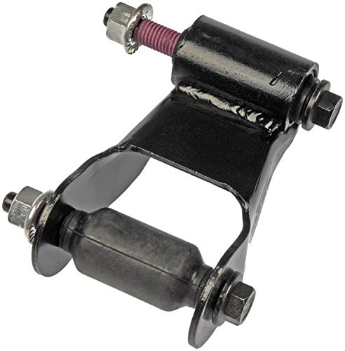DORMAN 722019 SHACKLE KIT