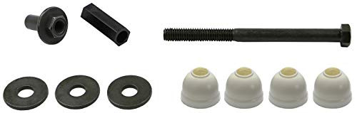 MOOG K700528 SWAY BAR LINKS
