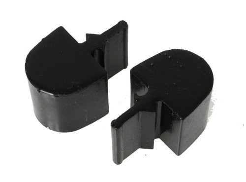 ENERGY SUSPN 39102G BUMP STOP