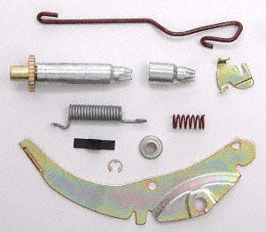 RAYBESTOS H2581 SELF ADJUST REPAIR KITS