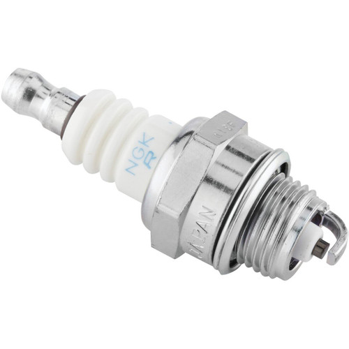 NGK 6761 SPARK PLUG
