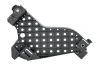 HELLA 354839221 HOLDER PLATE