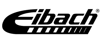 Eibach Anti-Roll Single Sway Bar Kit for 2016 Mazda Miata ND (Front Sway Bar Only)