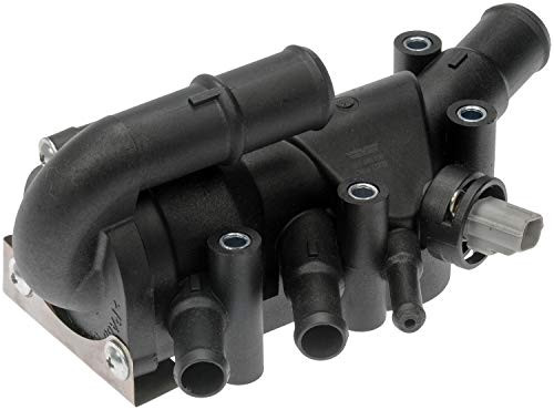 DORMAN 902999 WATER OUTLET