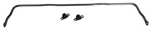 HELLWIG 7706 JK SWAY BAR