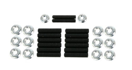 MOROSO 38541 OIL PAN STUD KIT LS