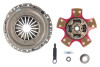 EXEDY 07955P SPORT KIT CER